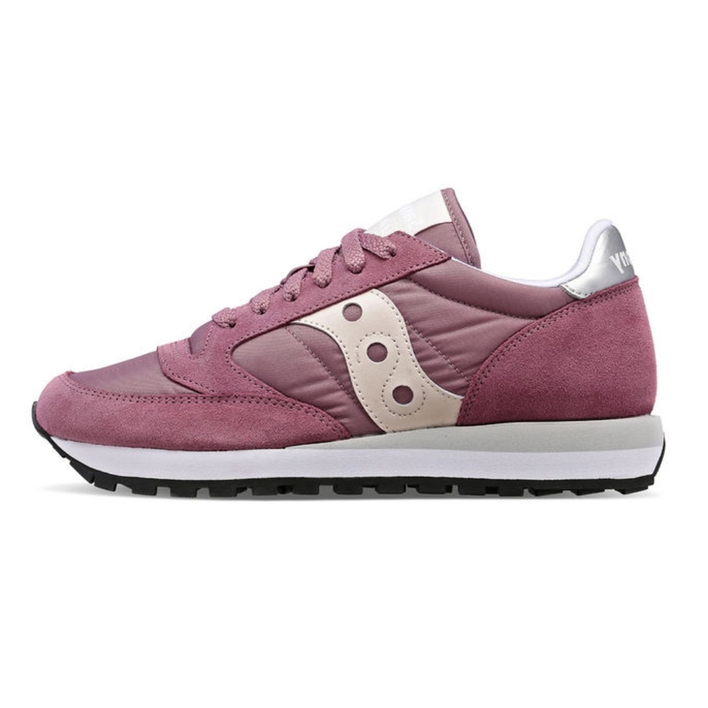 Saucony 660 S Series Sneakers Classic Athletic Design Size 10